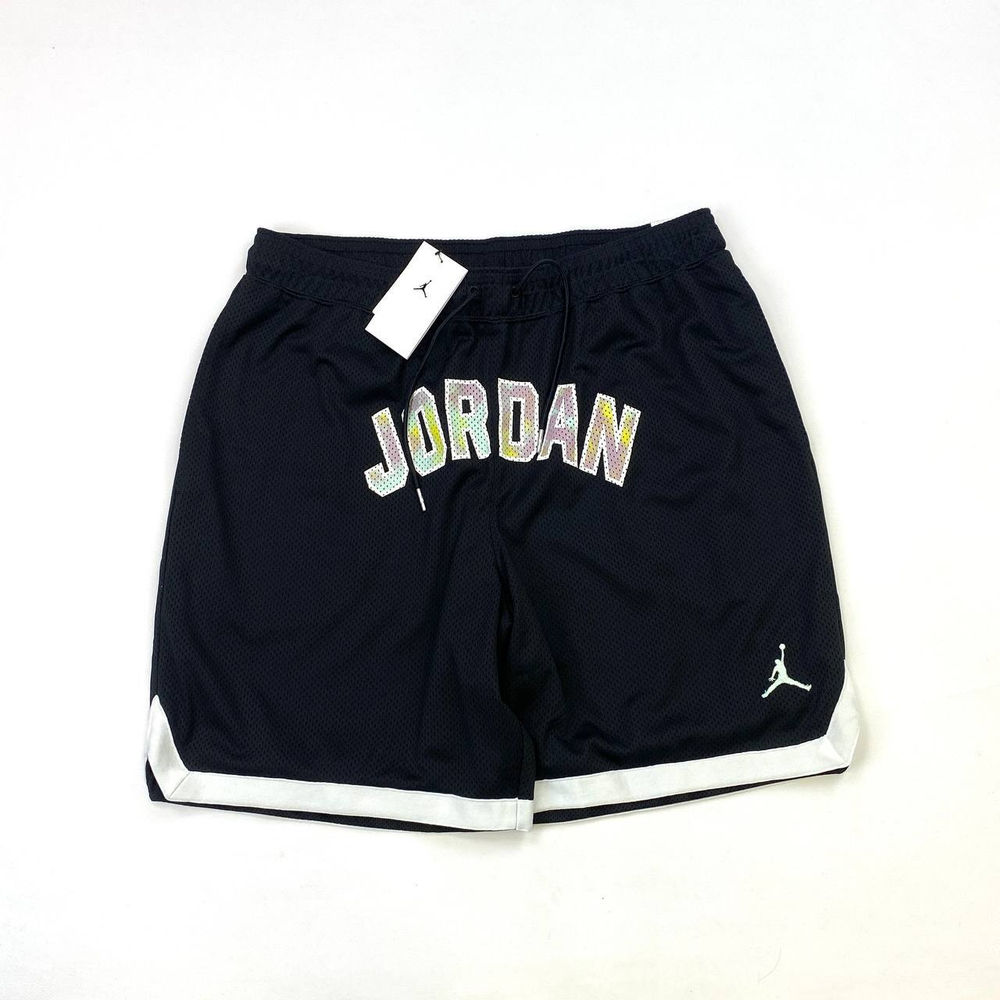 Шорты Air Jordan