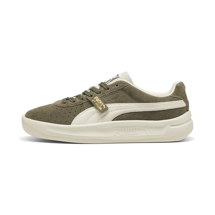 Кеды PUMA GV Special Suede