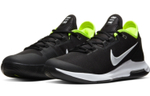 Nike Air Max Wildcard Hc "Black Volt"