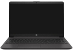 Ноутбук  HP 255 G9 15.6 ", Ryzen 5, 8 Гб RAM, 256 Гб SSD, Radeon Vega, Темно-серый