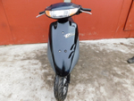 Honda Dio AF34 AF34-3019098