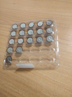 Аккумулятор VL2020-1H2 Panasonic