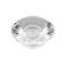 Сменная оптика 15G к 2153хх max 30W Lightstar Alta Base 215301