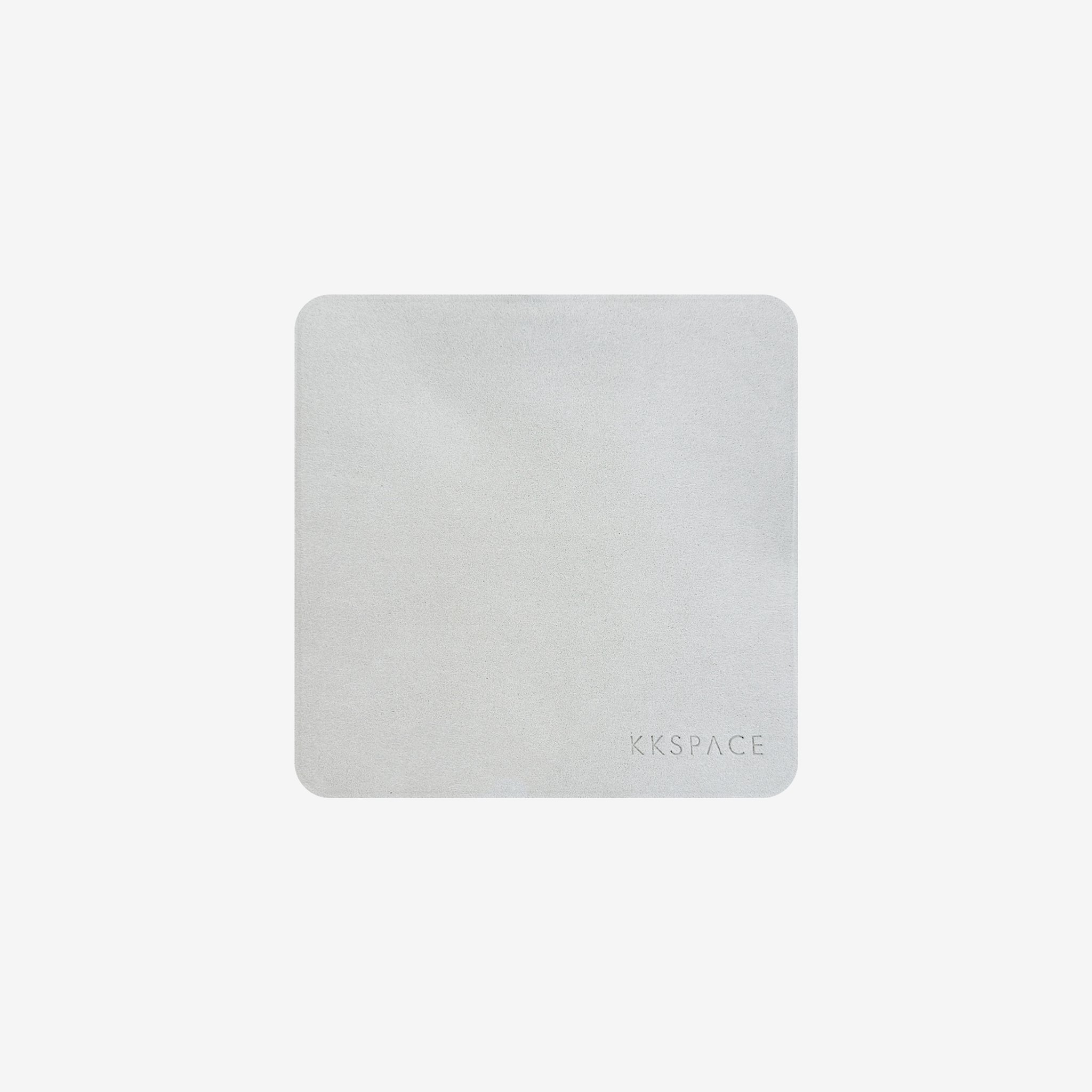 Салфетка для экрана