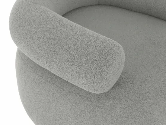 Кресло Tirella вращающееся 833538