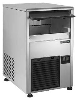 Льдогенератор TEFCOLD TC26