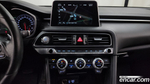 Genesis G70 2.0T AWD (08.2019)