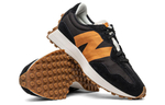 Кроссовки New Balance Nb 327