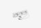 ARDOR GAMING Frostwave 360 PS_0326709110952