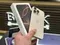 Б/У Телефон Apple iPhone 16 Pro Max Desert 256Gb 91% (C07WGHVQYC)