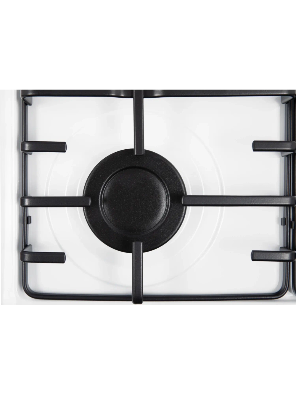 Варочная поверхность Nord HS 6040 W