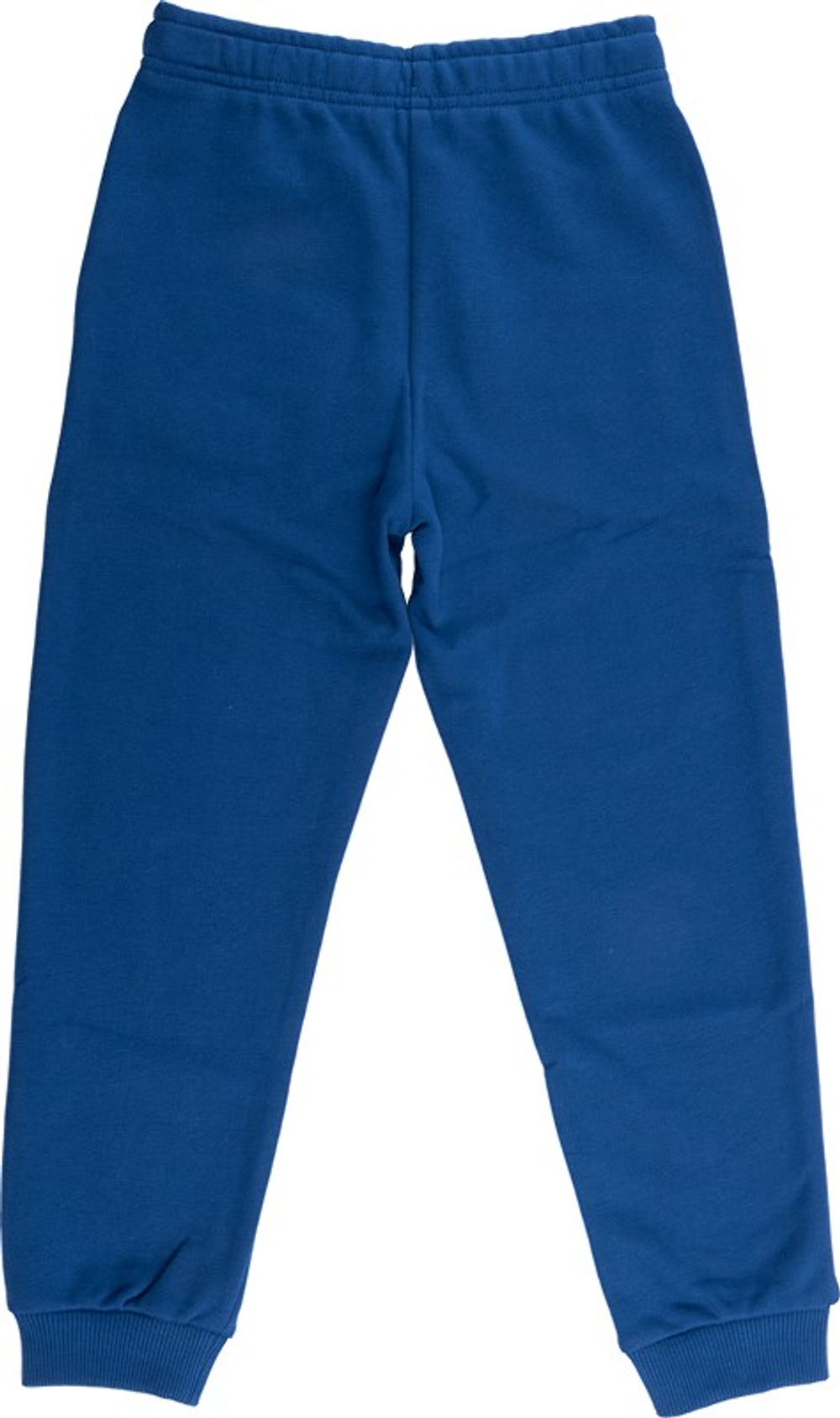 Детские теннисные брюки Lacoste Boys Fleece Sweatpants