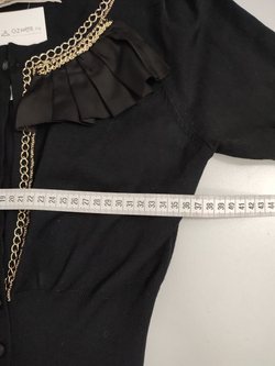 Джемпер модный 40-42 размер