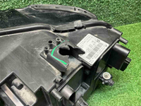 Фара правая VW Tiguan 2 (2016-2020) LED