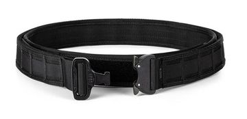 Ремень MAVERICK BATTLE BELT