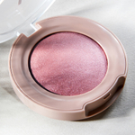 Hince, True Dimension Glow Cheek, G004 Bare Refine, 9 г (0,31 унции)