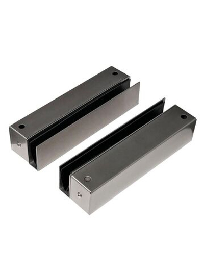 U-адаптер для крепления якоря TS-U1086A