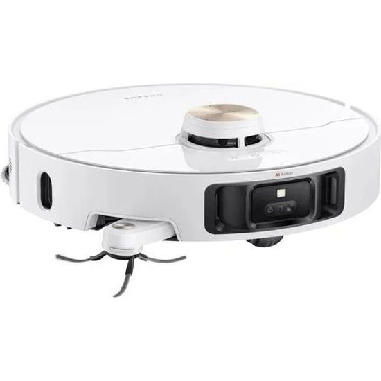 Робот-пылесос Dreame L40S Pro Ultra