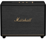 Marshall Woburn III Black