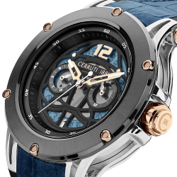 CERRUTI 1881 CIWGQ2224802