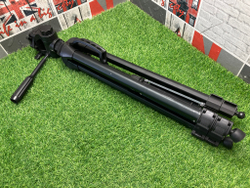 ERA PRO Ecsa-3770