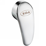 Душевая кабина River Nara Light XL 90x90 МТ Б/К 10000006217 с поддоном