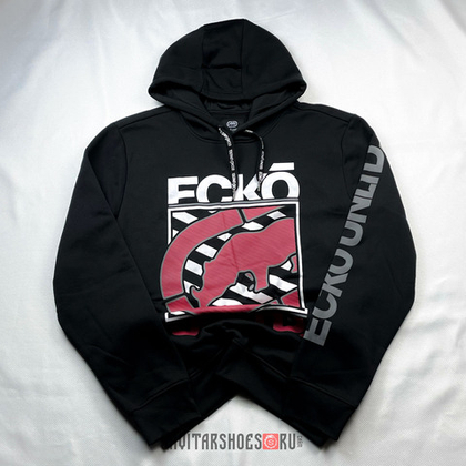 Худи ECKO UNLTD