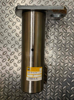 Палец 423-70-41710