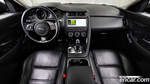 Jaguar E-PACE D180 S (02.2020)