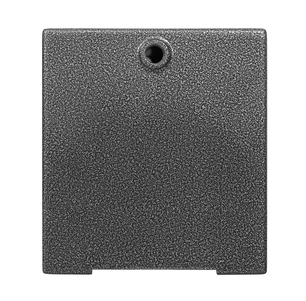 Горизонтальные дизайн-радиаторы P300 1750мм с боковым подключением