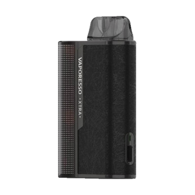 Vaporesso XTRA Pod Kit