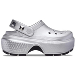Crocs (Женская размерная сетка)