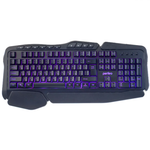 Клавиатура Perfeo Strike PF-A4390 (геймерская)