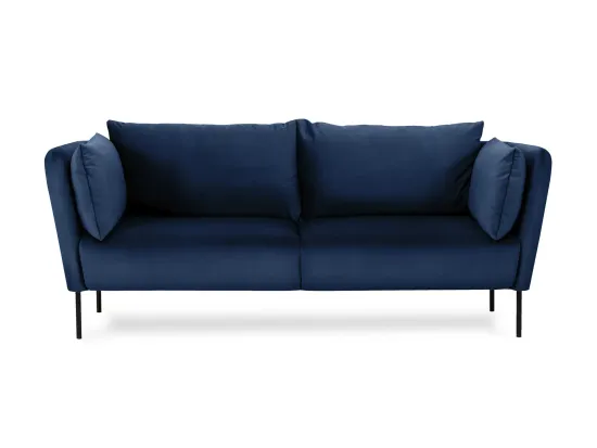 Диван Copenhagen 2-местный 865625