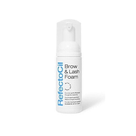 (Brow &amp; Lash Foam) 45 ml