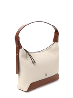 Сумка из экокожи FABRETTI FMM25714-191