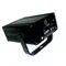 SHOWLIGHT L601 Лазерный эффект