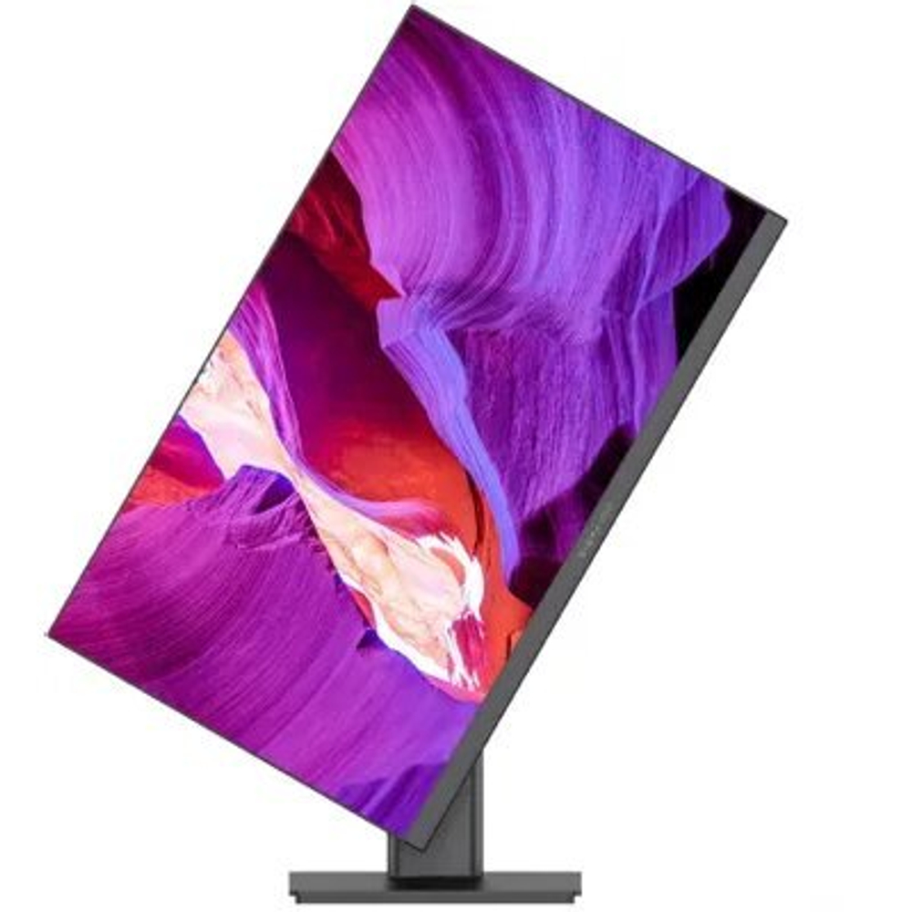 Моноблок Digma Pro AiO Unity DM23P7-ADXW02