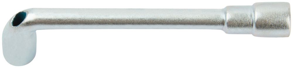 Ключ l-образный 10 мм FIT 63010