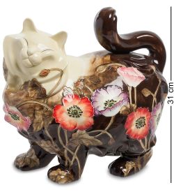Pavone JP-11/ 1 Фигурка «Кошка»