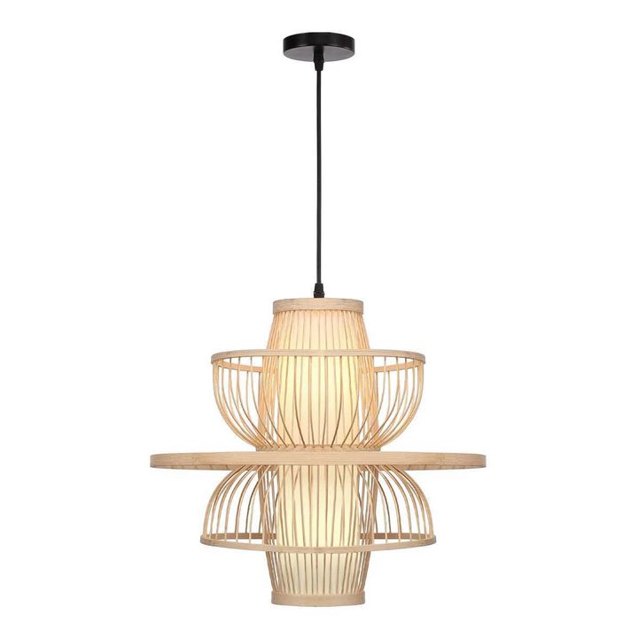 Подвесной светильник ST Luce ALMA SL6241.513.01