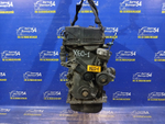двигатель LIFAN X60 2013