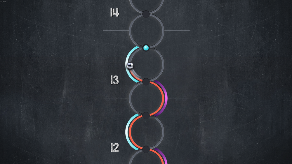 8infinity (для ПК, цифровой код доступа)
