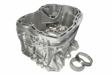Корпус КПП 1325298021ZF