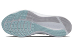 Кроссовки Nike Zoom Winflo 8 (Женская размерная сетка)