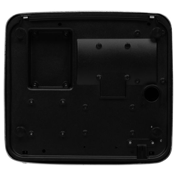 Рукосушилка Electrolux EHDA/N – 2500 купить в Москве и Московской области по низкой цене с доставкой по России — (6) Рукосушилка Electrolux EHDA/N – 2500 — (6)