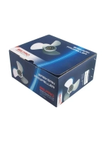 Винт гребной для лодочного мотора