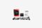 BD-PS1000G-M_1026601102153