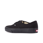 Кеды Vans Authentic 'Black' VN000EE3BKA