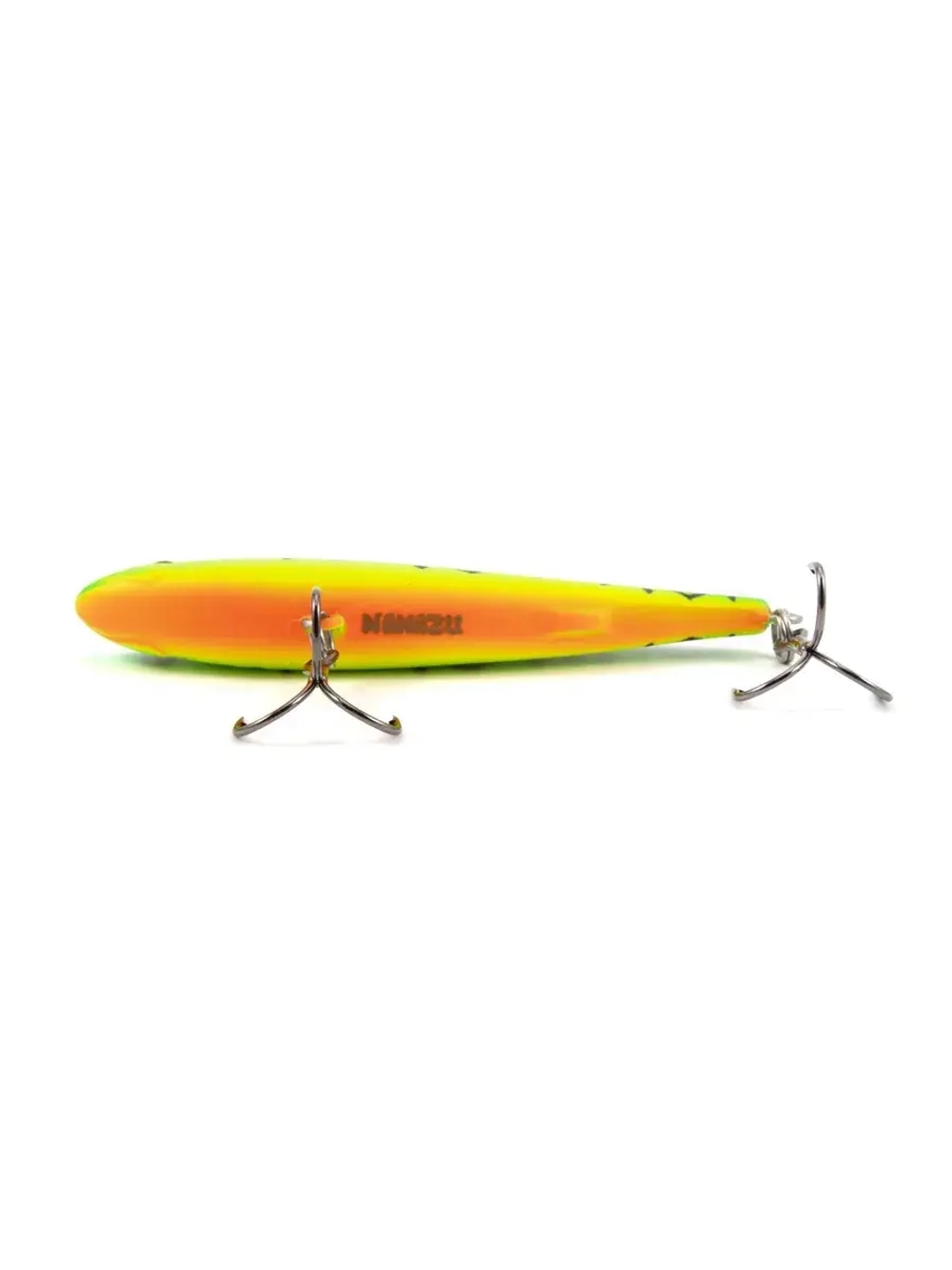 Раттлин Veiro